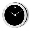 G27 WALL CLOCK G46 #05
