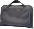 OWC Mercury Elite / Neptune Hard Drive Carrying Case