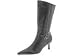 Peter Kaiser Herte | Women's Boots Black Nappa Manilla