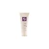 Osmotics Cosmeceuticals FNS Revitalizing Shampoo 6.8 fl oz (200 ml)