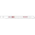 5 Bi-metal 6t 4-1/8"l (495-48-42-2300) Category: Jig Saw Parts and Accessories