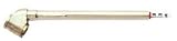 Milton S927 Dh Truck Tire Gage