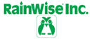 Rainwise