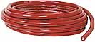 IMPERIAL 6221-4 COLOR-CODED POSITIVE BATTERY CABLE 4 GAUGE -RED 100'