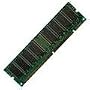 256MB PC133 Memory Upgrade 4 eMachines 140DVD-A, 150, 150DVD, 160, 350, 360, 430, 540, T1096, T1115, T1120, T1121, T1150, T1400, eMonster 866a, 866DVD, (EM-256MB-PC133-D)