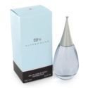 SHI by Alfred Sung - Eau De Parfum Spray 3.4 oz