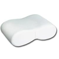 Astar Memory Foam Leg Pillow / Leg Spacer