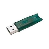 Cisco USB flash drive - 256 MB ( MEMUSB-256FT= )