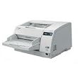 Panasonic KV S3065CL - sheetfed scanner ( KV-S3065CL )