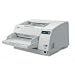 Panasonic KV S3065CL - sheetfed scanner ( KV-S3065CL )