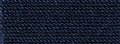 Eigenschaften Coats / Coats - Häkelgarn Aida, 50g Knäuel, Dunkelblau