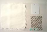 3 sets ipod nano 3rd gen screen protector