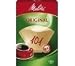 Melitta 