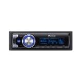 Pioneer DEH-P6900UB AM/FM CD and iPod Ready Car Stereo Receiver Head Unit