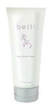 Belli Foot Relief Cream