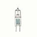 Halogen Light Bulb Bright Whit