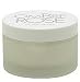 OMBRE ROSE by Jean Charles Brosseau BODY CREAM 6.7 oz for Women