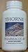 Thorne Research -PHARMACOL-40