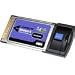 Pc Card Adapter 802.11G Range