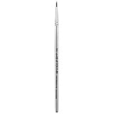 MAKE UP FOR EVER Eyeliner Brush #1N