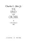 The End of Order: 2