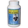 Super AM Formula - 120 - Capsule