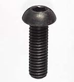 六角穴付ボタンボルト 8X18(50本)