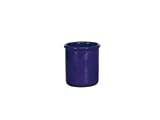 Emile Henry Colours Azur Crock 2.3-qt.