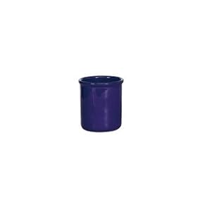Emile Henry Colours Azur Crock 2.3-qt.