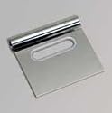 Ateco 1300 Bench Scraper