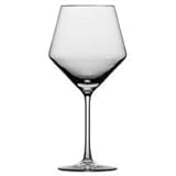 SCHOTT ZWIESEL ブルゴーニュ (PURE)