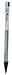 Simmons 1722-1 1-1/4-Inch by 36-Inch Well Stainless Steel Drive Points