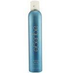 Aquage Finishing Spray 10.0 oz
From Aquage
