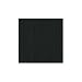Tuff-Spun Tuff-Spun Foot-Lover Anti-Fatigue Mat (pack Of 1)