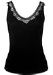 Arianne Laurie Camisole