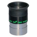 TELEVUE