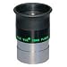 Tele Vue 15mm Plossl Eyepiece