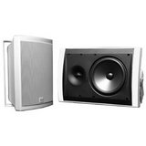 Boston Acoustics Voyager 7 Outdoor speakers White