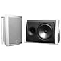 Boston Acoustics Voyager 7 - Speaker - 2-way