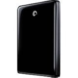 Seagate FreeAgent GoFlex Desk 2 TB USB 2.0 External Hard Drive STAC2000100 (Black)