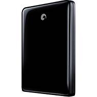 Seagate FreeAgent GoFlex Desk 2 TB USB 2.0 External Hard Drive STAC2000100 (Black)