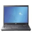 Compaq Evo N400C Laptop (850-MHz Pentium III, 128 MB RAM, 20 GB hard drive)