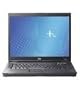 Compaq Evo N400C Laptop (850-MHz Pentium III, 128 MB RAM, 20 GB hard drive)