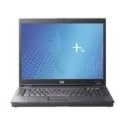 Compaq Evo N400C Laptop 