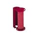 3/4' Small Rollers 6 Pack For tight curls, short or fine hair Fits all Caruso Molecular Steam Hairsetters