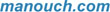 guyve