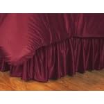 Avalanche Full Bedskirt