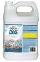 ACCU-CLEAR POND CLARIFIER, Size: 1 GALLON (Catalog Category: Pond:WATER TREATMENT AND ACC)