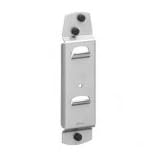 Vogels PFW910 Plasma wall support