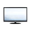 Sharp LC-C5277UN 52" AQUOS LCD Widescreen HDTV